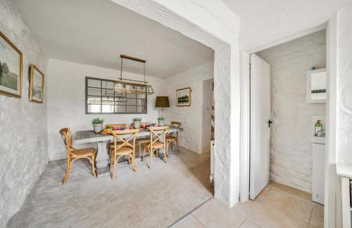 Live the coastal cottage dream in Dorset AONB - Photo 26