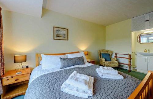 4 Bed in Begelly oc-s27405 - Foto 17