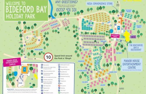 10 Sea Valley - Foto 17