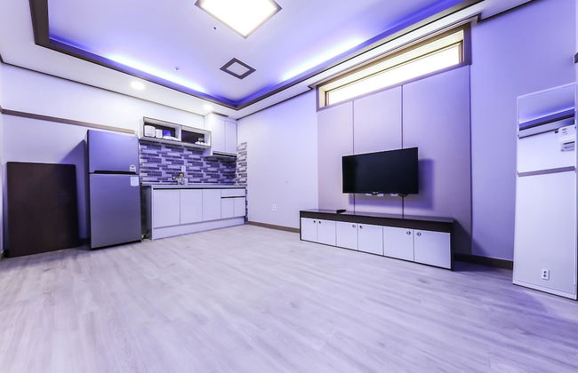 1820 Pension - Foto 19