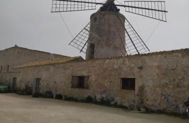 Oro&Mattia's House - Foto 36