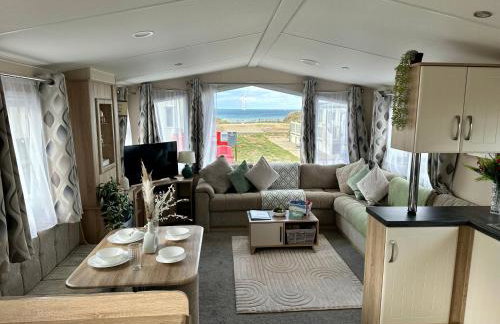 Season Stays - Foto 7