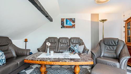 Fewo Ingrids Ferienhof - Foto 3