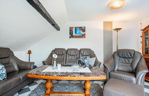 Fewo Ingrids Ferienhof - Foto 3