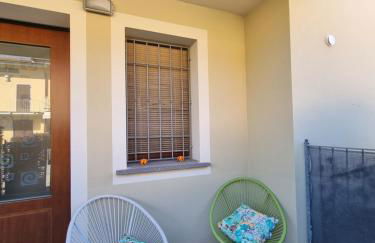 A casa di Pablo - Foto 31