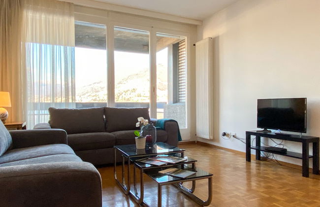 App. Paradiso - Foto 9