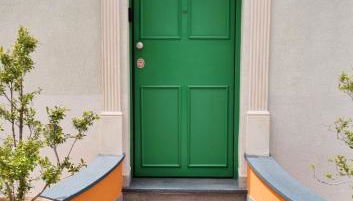 Dimoranna Casa Vacanza con Parcheggio Privato - Foto 4