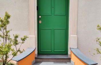 Dimoranna Casa Vacanza con Parcheggio Privato - Photo 4