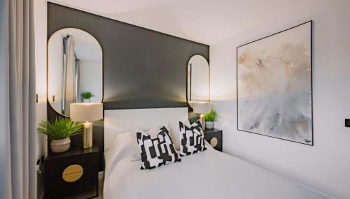 ComfySleep ApartHOUSE - Foto 4