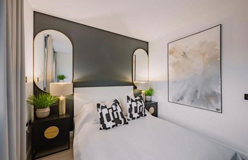 ComfySleep ApartHOUSE - Foto 4