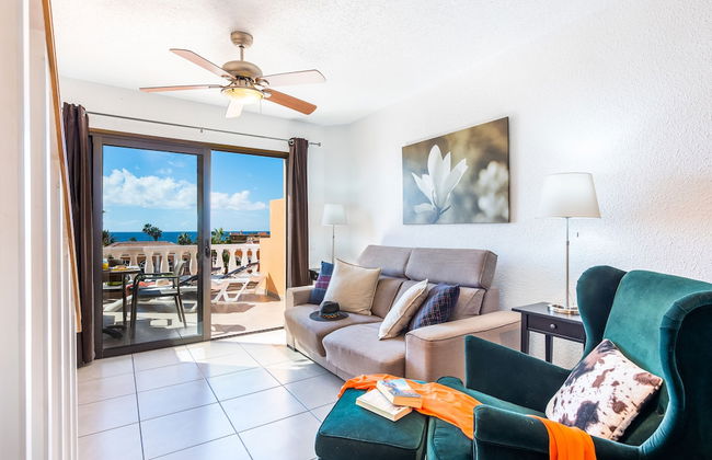 Tenerife Royal Gardens - Photo 41