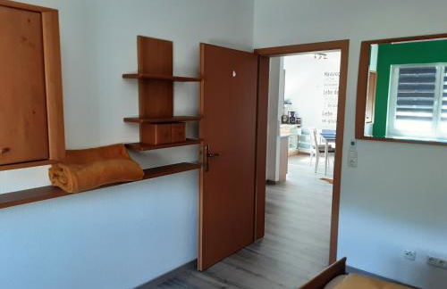 Ferienwohnung Grujo - Foto 16