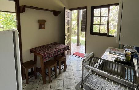 Casa Pomar do Aconchego - Foto 16