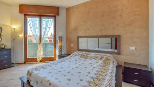 Cozy Apartment In Bussolengo With Wifi - Foto 4