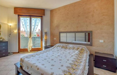 Cozy Apartment In Bussolengo With Wifi - Foto 4