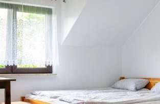 Jurajska47 - trójka - Foto 6