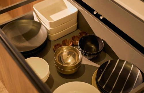 Suite atypique - Jacuzzi spa privé, en centre ville de Cognac - Foto 35