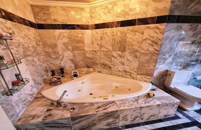 Landhausvilla in Bojendorf Fehmarn - Foto 15