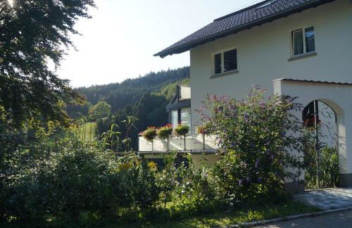 Traumhafte Ferienwohnung mit Pool - Foto 14