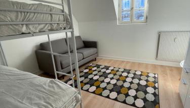 Appartement tout confort! - Foto 4