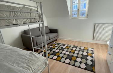 Appartement tout confort! - Foto 4