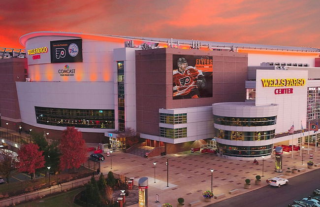 Stylish Near Stadiums & Nightlife Game Room - Foto 17