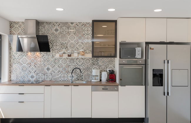 Secret Gem - Foto 14