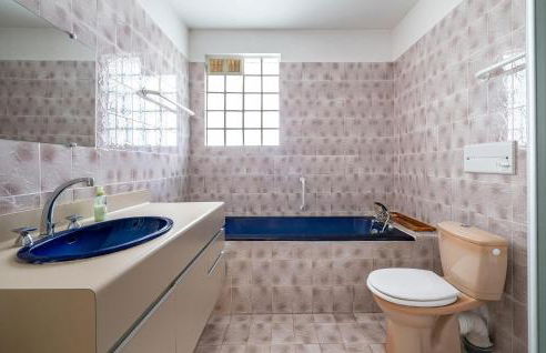 Charmante Villa Vue Mer - Foto 24