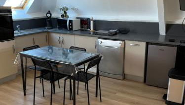 Appartement Merlimont Plage - Foto 2