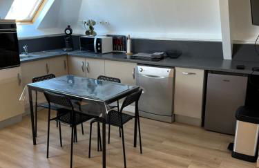 Appartement Merlimont Plage - Foto 2