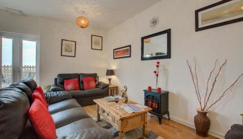 1 Bed in Blofield Heath oc-1468 - Foto 2, Other