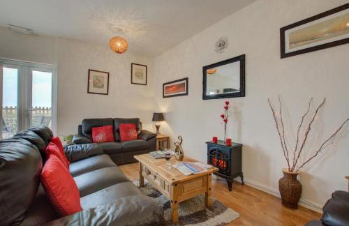 1 Bed in Blofield Heath oc-1468 - Foto 2