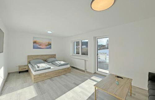 Ferienwohnung Hochwangen - Foto 33