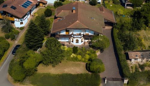 Felsenland Idyll - Foto 3