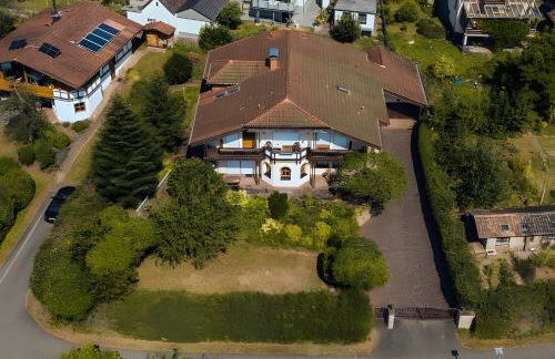 Felsenland Idyll - Foto 3