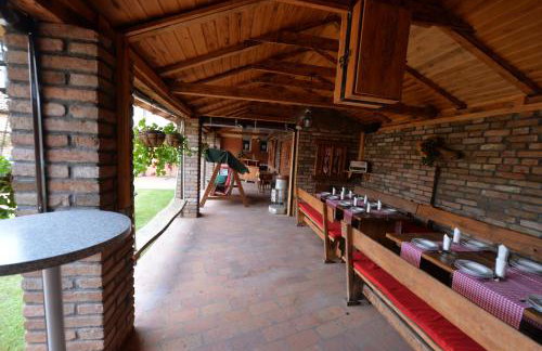 Apartmani Špoljar - Foto 62