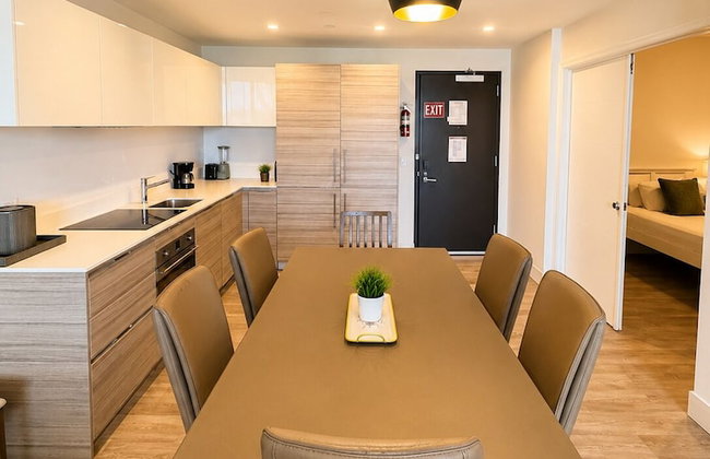 Global Rent Apart - Costa Hollywood - Foto 105