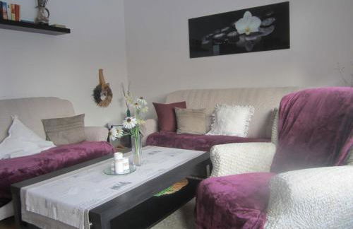 Ferienwohnung Antonia, 15110 - Foto 17