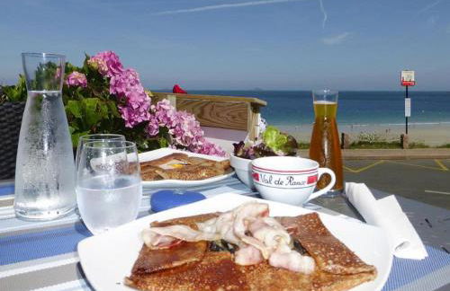 Estate in Landeleau Near Aulne River - Foto 66