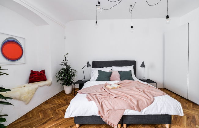 Lazenska N4 - Foto 42