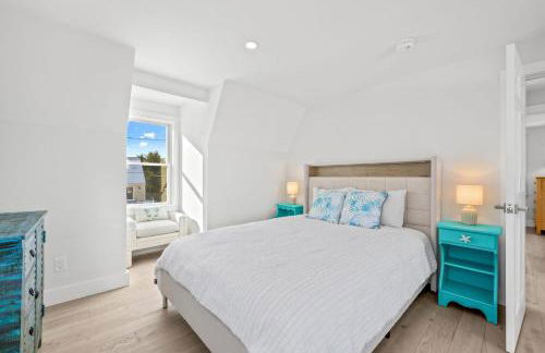 59 Tupper Avenue Sandwich - Town Neck Retreat - Foto 22