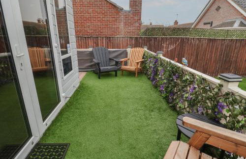 Osprey Court 1 - Foto 24
