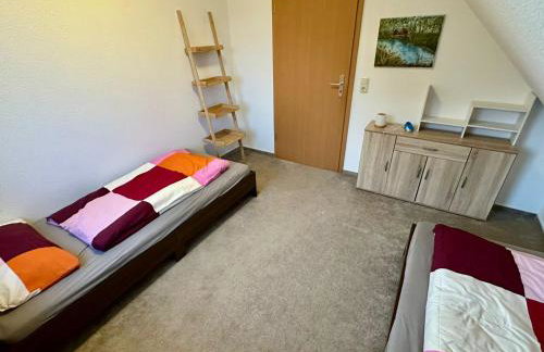 Haus am Bergsee - Photo 10