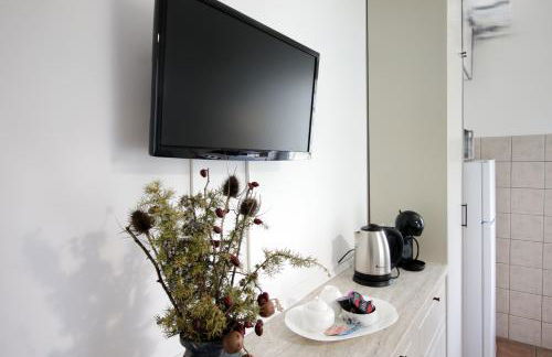 Casa Clorofilla - Umbria, Private Garden - Photo 14