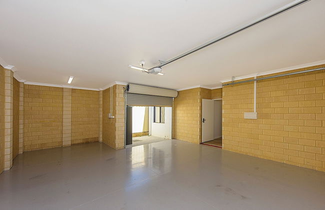 5 O Clock Somewhere - Foto 24