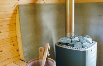 Agriturismo Podere il Fornacino - Foto 11