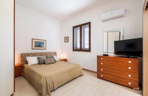 Villa DellOmbra - Foto 21