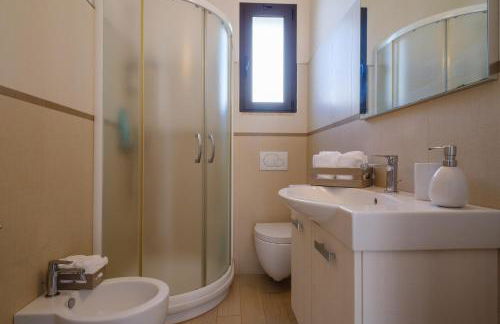 Villa Scoglio - Foto 16