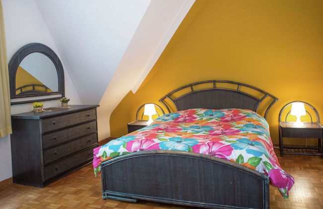 Westmalle Forest Garden Home - Foto 7