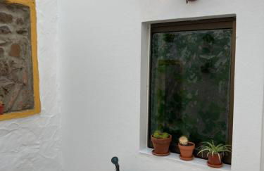 Casa do Correio - Foto 16